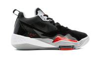 Jordan Zoom 92 Black Cement CK9183 001