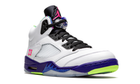 Air Jordan 5 Retro Alternate Bel-Air DB3335 100