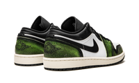 Air Jordan 1 Low SE Wear Away - Electric Green DN3705 003
