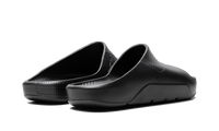 Post Slide Triple Black DX5575 001