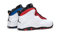 Air Jordan 10 Retro Russell Westbrook - Class of 2006 310805 160