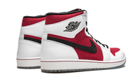 Air Jordan 1 Retro High OG Carmine 555088 123