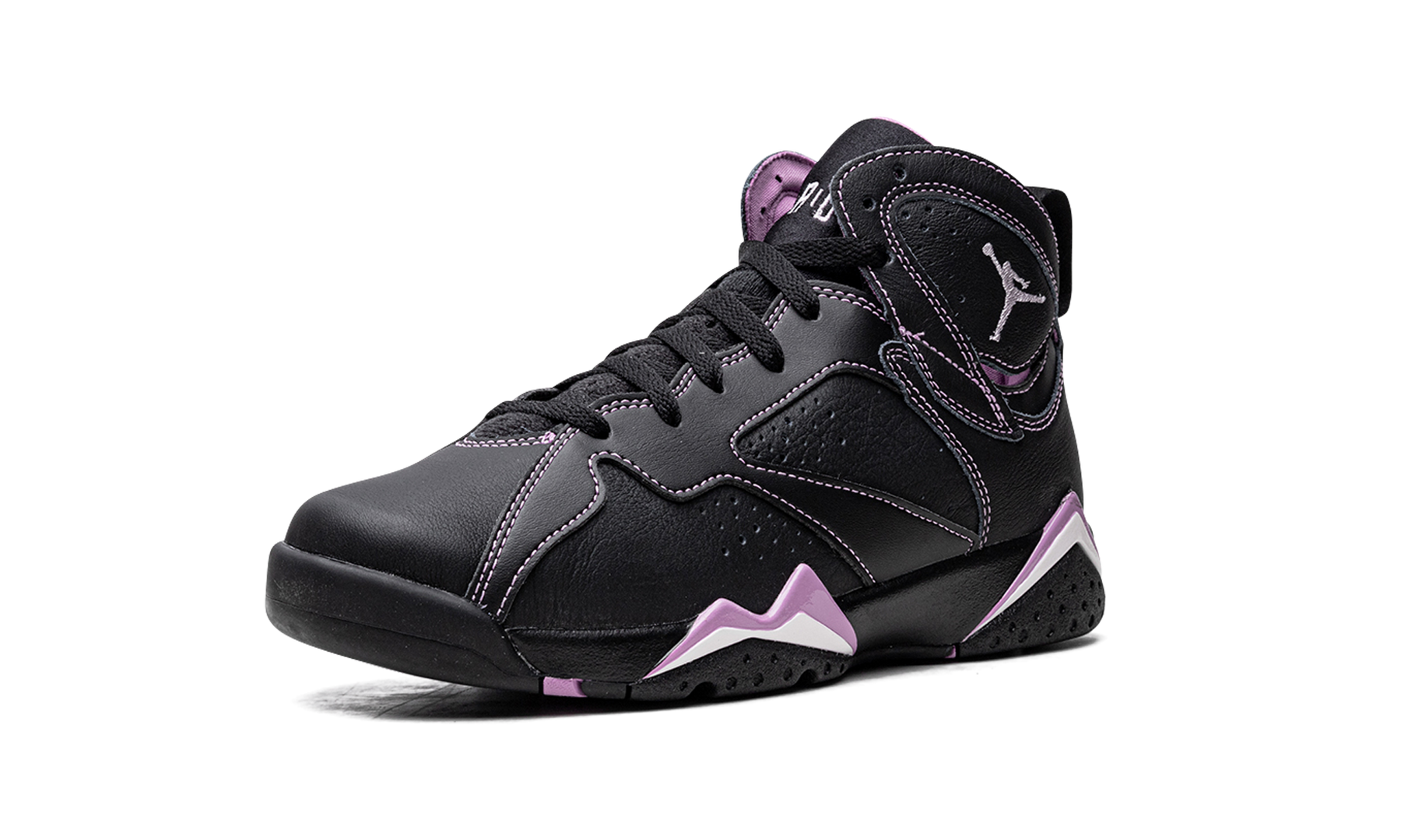 Air Jordan 7 GS Barely Grape DV2255 055