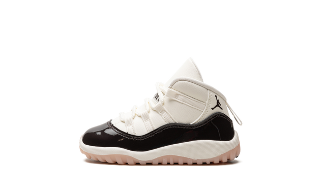 Jordan 11 Retro TD Neapolitan DO3856 101