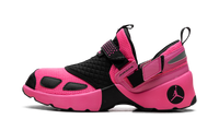 Air Jordan Trunner LX Wmns Pink Blast HQ2164 600