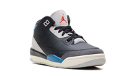 Air Jordan 3 PS Rare Air IB8969 004