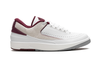 Air Jordan 2 Low Cherrywood DV9956 103