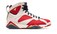 Air Jordan Retro 7 Trophy Room DM1195 474