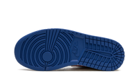 Air Jordan 1 Low WMNS Sport Blue DC0774 416