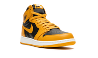 Air Jordan 1 Mid GS Jordan 1 Pollen 575441 701