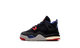 Air Jordan 4 TD Rare Air IB4387 003