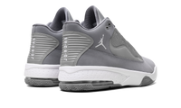 Jordan Max Aura 2 Cool Grey CK6636 012