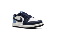 Air Jordan 1 Low PS Obsidian FQ5436 400