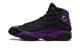 Air Jordan 13 Retro Court Purple DJ5982 015