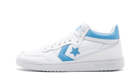 Jordan 2 Retro X Converse Fastbreak Mid Alumni Pack 917931 900