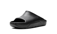 Post Slide Triple Black DX5575 001