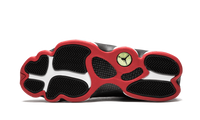Air Jordan 13 Retro Low Bred 310810 027