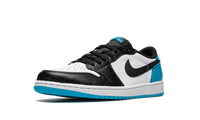 Air Jordan 1 Low OG UNC CZ0790 104