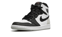 Air Jordan 1 Retro High OG Stage Haze 555088 108