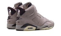 Air Jordan 6 A Ma Maniére - Smokey Mauve IF3103 200