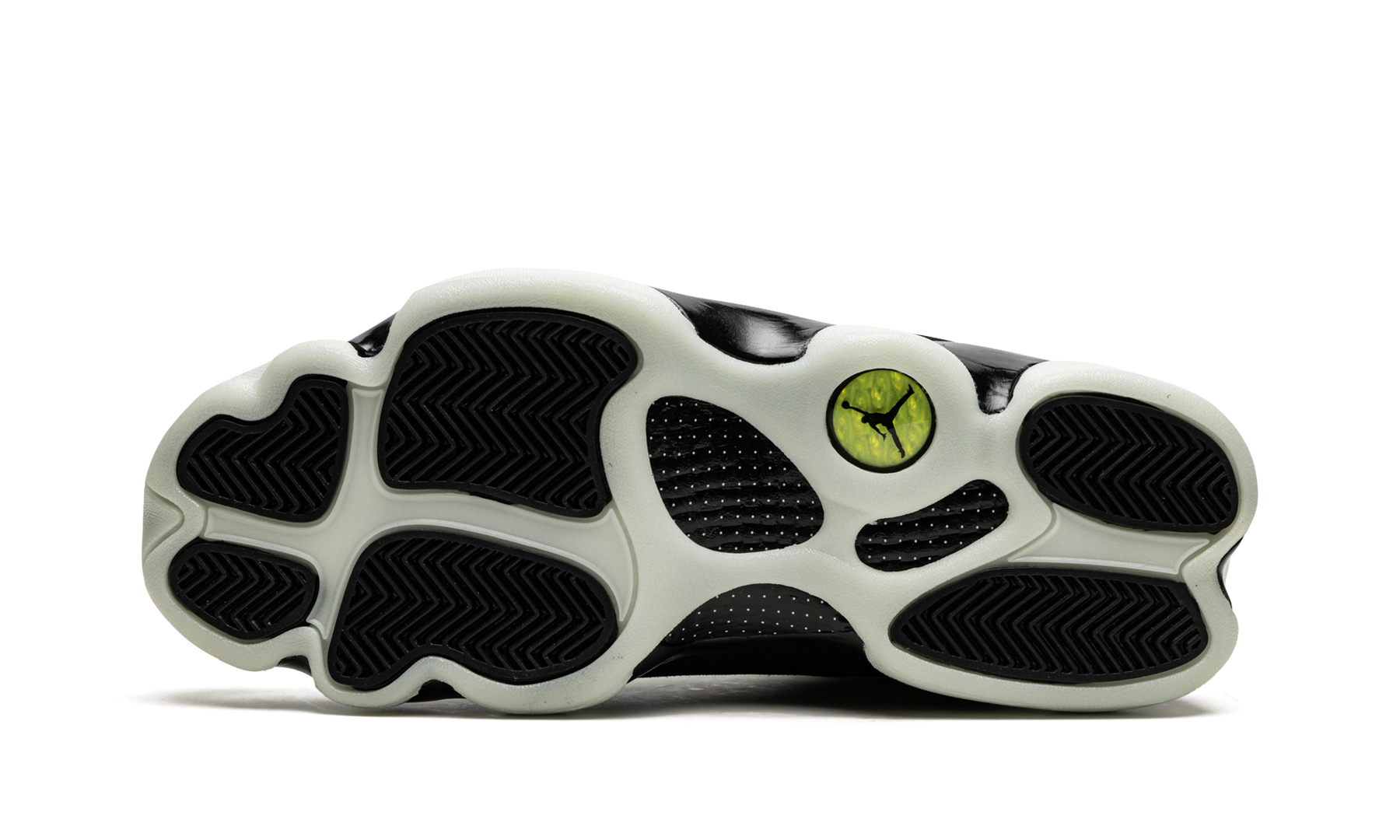 Jordan 13 Retro Low Singles Day DM0803 300