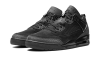 Jordan Spizike Low Black Cat FQ1759 001