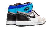 Air Jordan 1 High OG Prototype DC6515 100