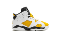 Air Jordan 6 PS Yellow Ochre DV3605 170