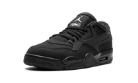 Air Jordan 4 RM Black Cat FQ7939 004