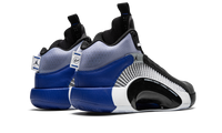Air Jordan 35 Fragment DA2371 100