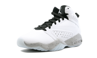 Air Jordan Lift Off White Grey Blue Rose AR4430 101