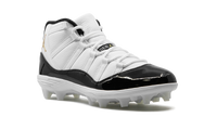 Air Jordan 11 Cleats Gratitude FV5374 107