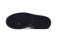 Jordan 1 Low SE Obsidian Suede IO7448 400
