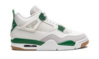 Air Jordan 4 Retro SB Pine Green DR5415 103