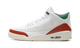 Air Jordan 3 El Vuelo IO1752 100
