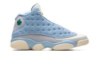 Air Jordan 13 Retro SoleFly - I'd Rather Be Fishing DX5763 100