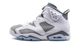 Air Jordan 6 Cool Grey CT8529 100
