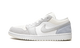 Air Jordan 1 Low Paris CV3043 100