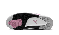 Air Jordan 4 WMNS Orchid AQ9129 501