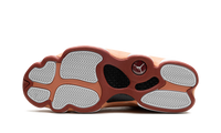 Air Jordan 13 Dune Red DJ5982 601