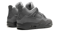 Air Jordan 4 Wet Cement FQ7928 001