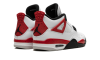 Air Jordan 4 Red Cement DH6927 161