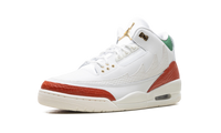 Air Jordan 3 El Vuelo IO1752 100