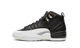 AIr Jordan 12 Retro GS Playoffs - 2022 153265 006