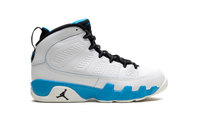 Air Jordan 9 GS Powder Blue FV0143 101