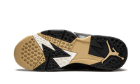 Jordan 7/6 Retro Golden Moment Pack 535357 935