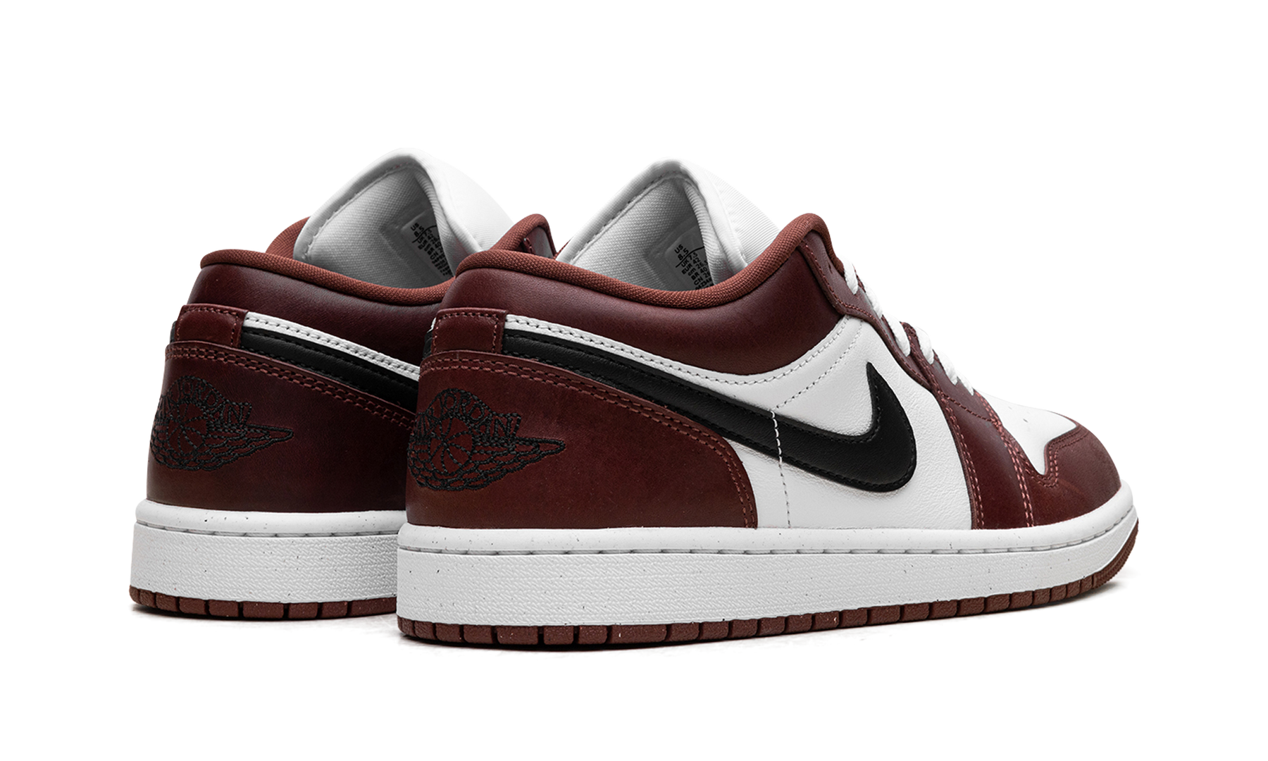 Jordan 1 Low SE Dark Pony HF3148 102