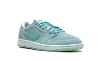 Jordan 1 Retro Low OG WMNS Washed Teal HQ8111 300