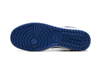 Air Jordan 1 Low 85 Royal IB1981 004