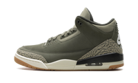 Air Jordan 3 Family Affair DN3707 202